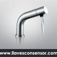 Llaves con Sensor – Modelo LS – 1313