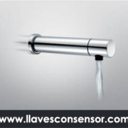 Llaves con Sensor – Modelo LS – 1314