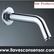 Llaves con Sensor – Modelo LS – 1325