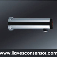 Llaves con Sensor – Modelo LS – 1340