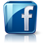 Facebook - Llaves con Sensor
