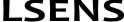 Logo Marca de Llaves de sensor