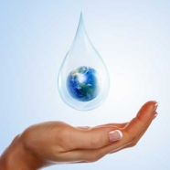 4 Estrategias para Disminuir el Consumo de Agua